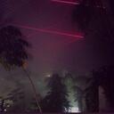 W℮ST KOR℮A Banner