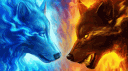 🇵 🇪 🇵 🇸🐺🇵 🇦 🇨 🇰 banner