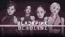 𝗕𝗟𝗜𝗡𝗞𝗙𝗥𝗔𝗡𝗖𝗘 banner