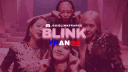 𝗕𝗟𝗜𝗡𝗞𝗙𝗥𝗔𝗡𝗖𝗘 banner
