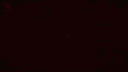 𝗕𝗟𝗜𝗡𝗞𝗙𝗥𝗔𝗡𝗖𝗘 🎃 banner