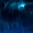 ✤ Ayrus ➛ The Iron Echo ✤ Discord server banner