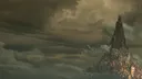 Eternal Vengeance - Community banner