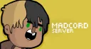 Madcord banner