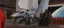 Theory's Discord banner