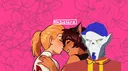 She-Ra and the Princesses of Power banner