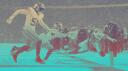 Fantasy Football Chat Banner