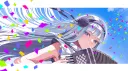 Crypto Hiroba banner