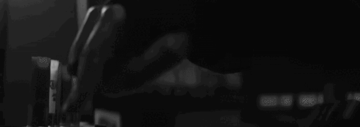 Kamcio✘ Banner