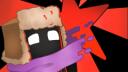 Landiacraft | Servidor de Minecraft Banner