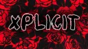 AfterHours banner