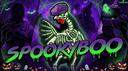 Spookyboo Banner