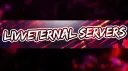 LiVvEternal Boosted PvE & PvP banner