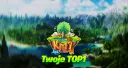 NOWY SERWER banner