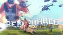 Королевство banner