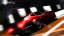 Midnight Racing: Tokyo banner