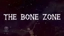 The Bone Zone banner