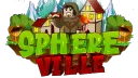 BK Multi gaming banner