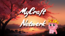 MyCraft Network Banner