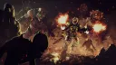 Project Brutality Official banner