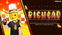 Bighead's Hangout banner