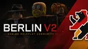 Berlin V2 banner