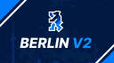 Berlin V2 banner