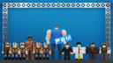 Pinewood Builders Media Banner