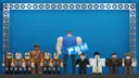 Pinewood Builders Media banner