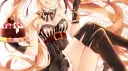Cake 🍰 banner