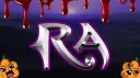 RA (discontinued) banner