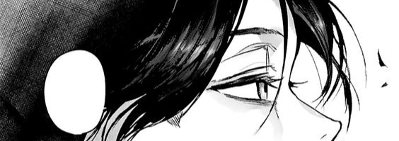 Kirito Banner