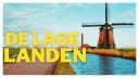 De Lage Landen banner