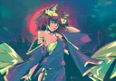 🔥 ASTRIAN CONCLAVE 🔥 banner