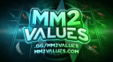 MM2Values banner