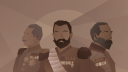 Age of Imperialism Discord server banner