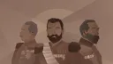 Age of Imperialism banner