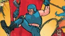 Soldat 2 banner