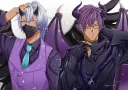 Kai✮'s Dragon Cave banner