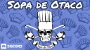 Sopa de Otaco banner
