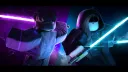 Jedi Guardians banner