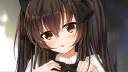 Caramel Macchiato banner