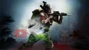AlexFrostGames banner