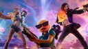 Fortnite Brasil & Portugal banner