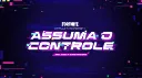 Fortnite Brasil & Portugal banner