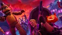 Fortnite Brasil & Portugal banner