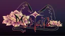 Myst's Bishie Vault banner