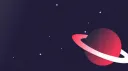 esprezzo.io banner