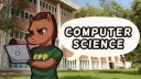 CPP Computer Science banner