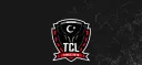 🔥 TCL banner